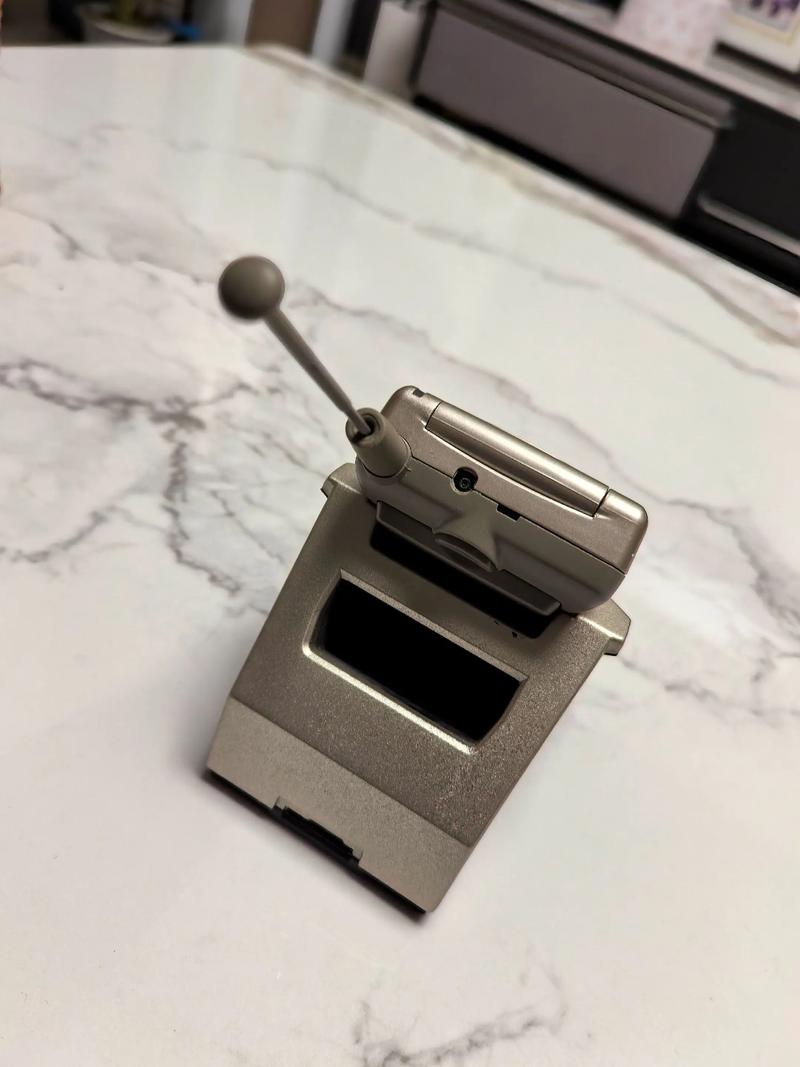 购物建议和价格标签