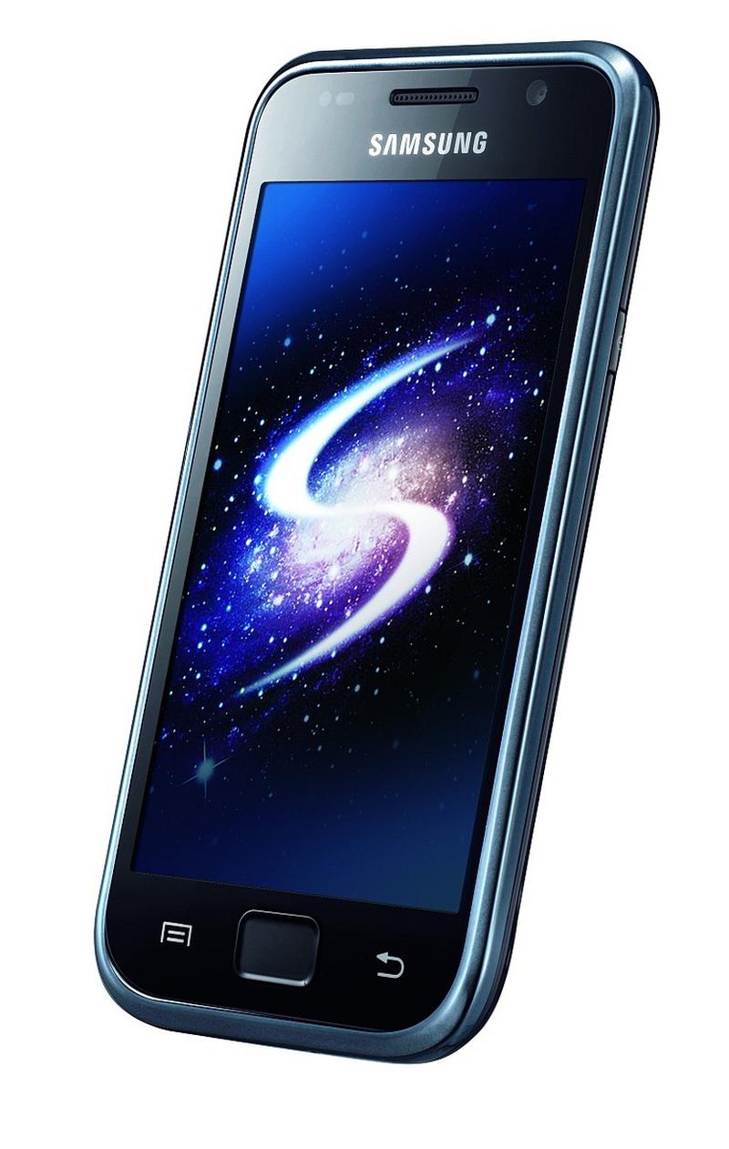 光驱读取数据测试