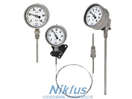 选购建议与用户场景