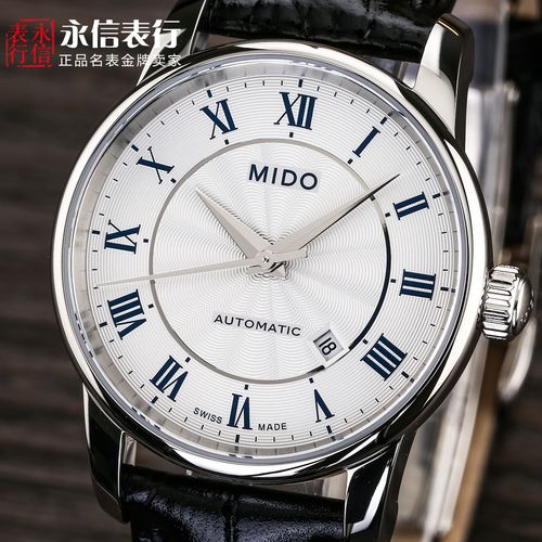 迪美视LJR026-ZQ024260510 vs 绿联CM138（Type-C款）深度对比