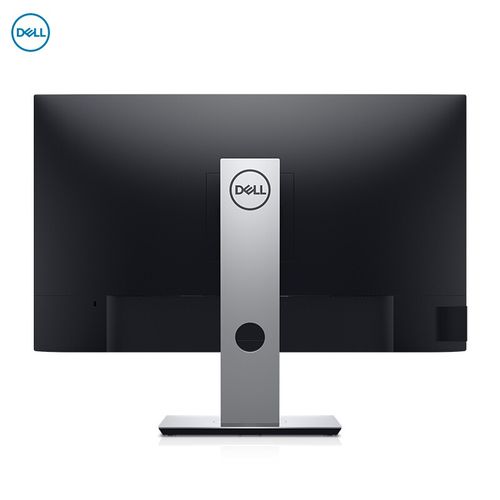 戴尔P2720DC vs 飞利浦275S1E 深度对比