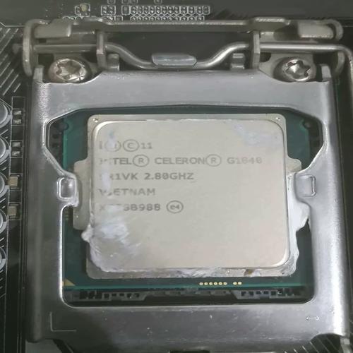 电脑硬件内存和接口规格