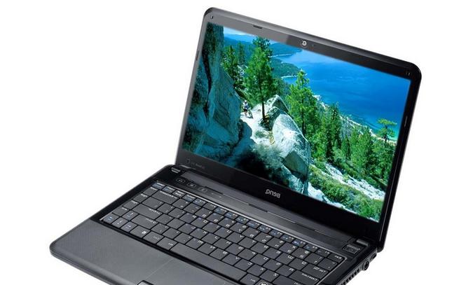 硬件平台选购场景