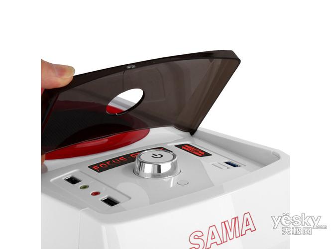 机箱价格标签和保修信息