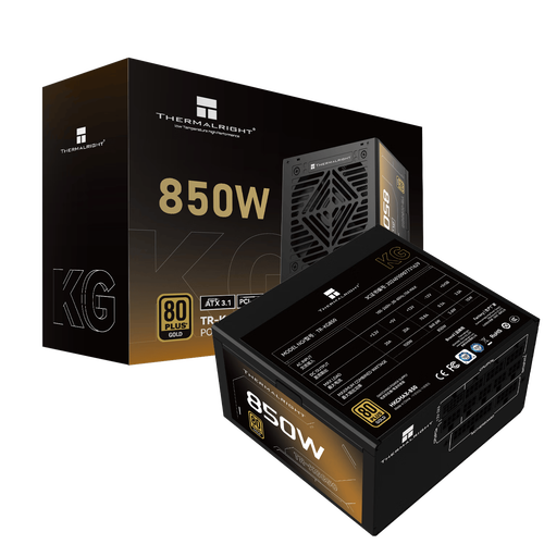 价格标签和计算器