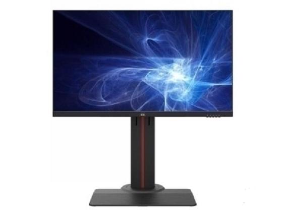 优派VX2478-HD-PRO vs AOC CQ30G3E 深度对比