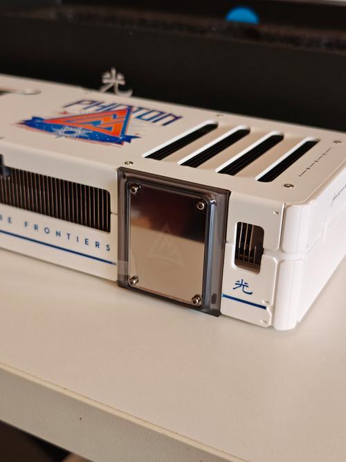 主板购买与安装建议