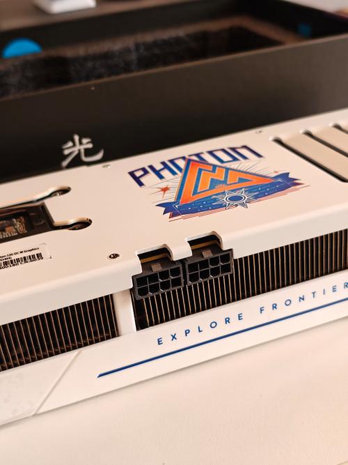 经典硬件组装场景