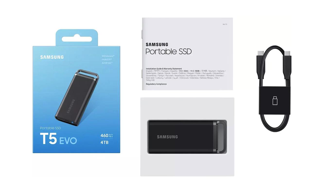 主板包装与购买场景