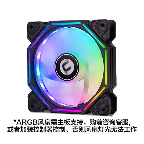 价格与性价比分析图表