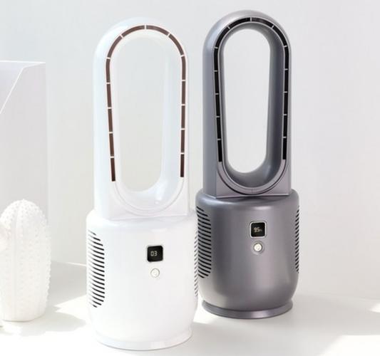 电脑硬件选购建议