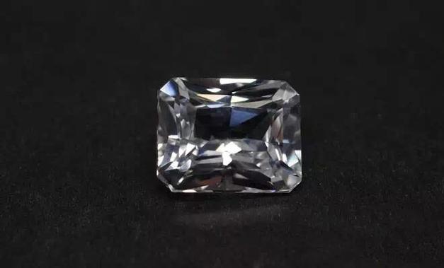 主板内存与PCI-E接口细节