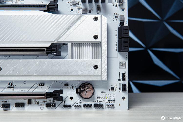 完整PC主机装机建议