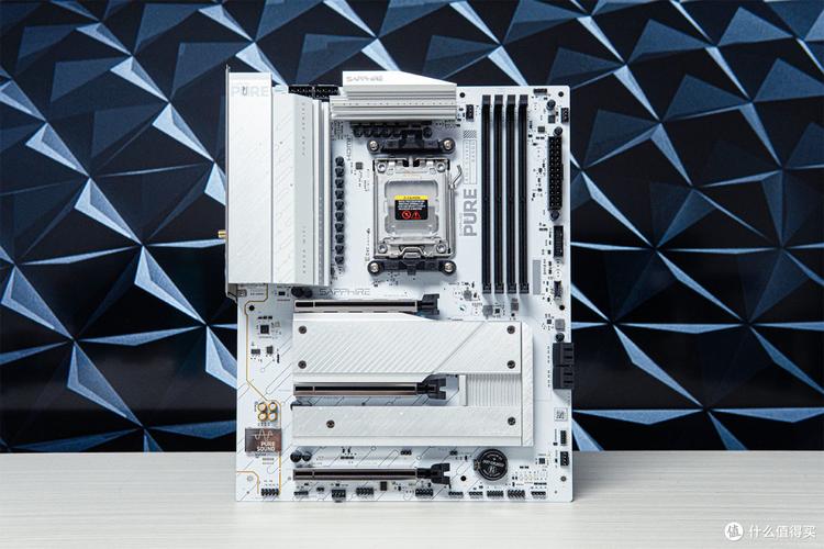 AMD平台图形性能表现