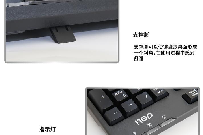 性能测试场景图