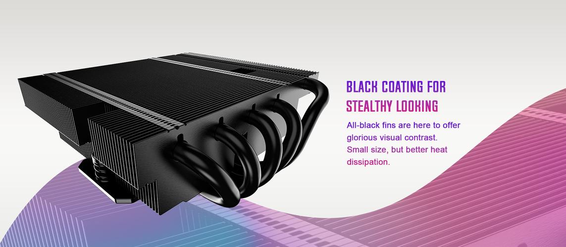 PC硬件选购建议