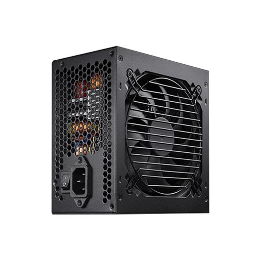 电源性能测试和测量设备