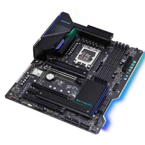 价格标签与货币符号