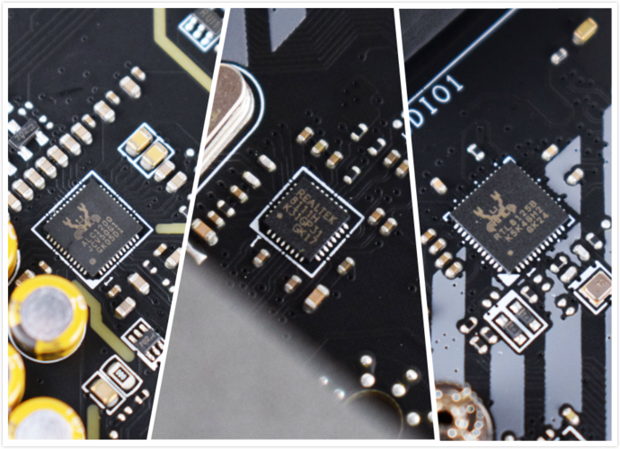 主板购买建议和性价比分析