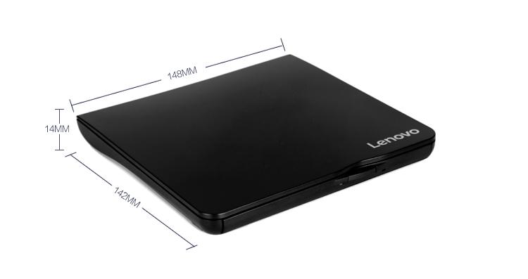 性价比分析图表