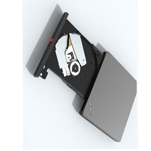 数据读写示意图