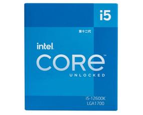 LGA 1200插槽主板