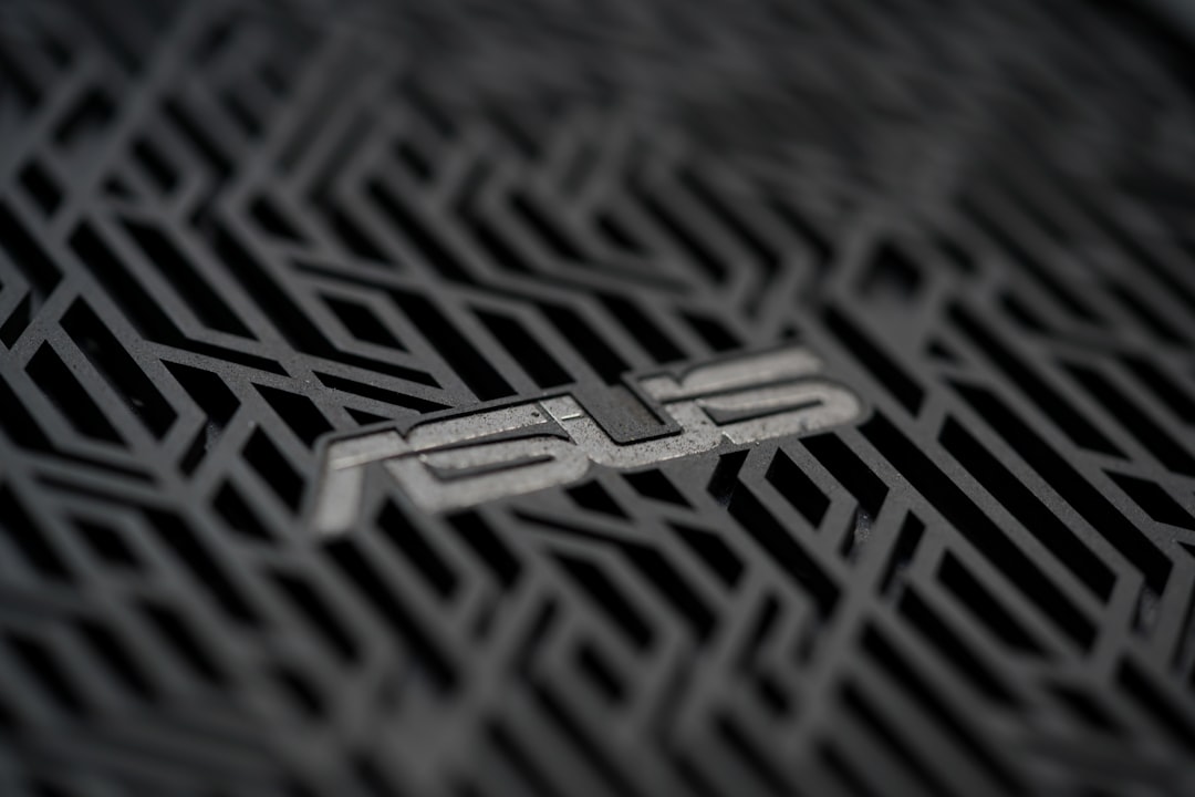 华硕 SABERTOOTH Z97 MARK 2 深度评测：军规级耐用主板经典再现