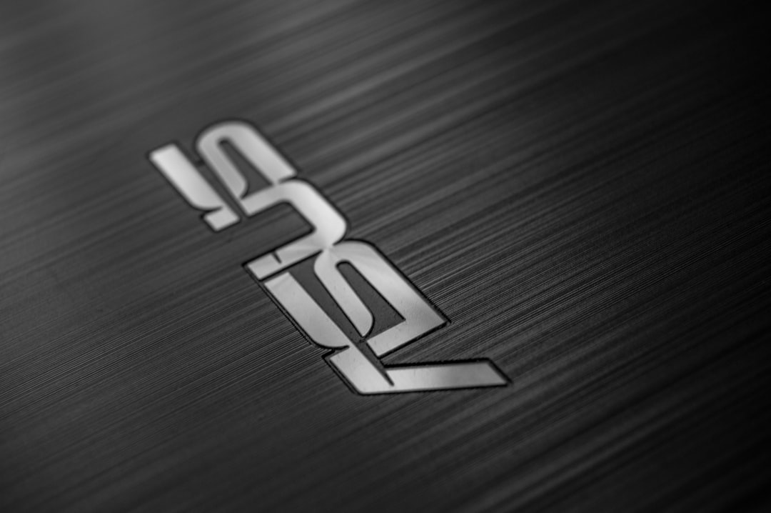 主板性能测试场景