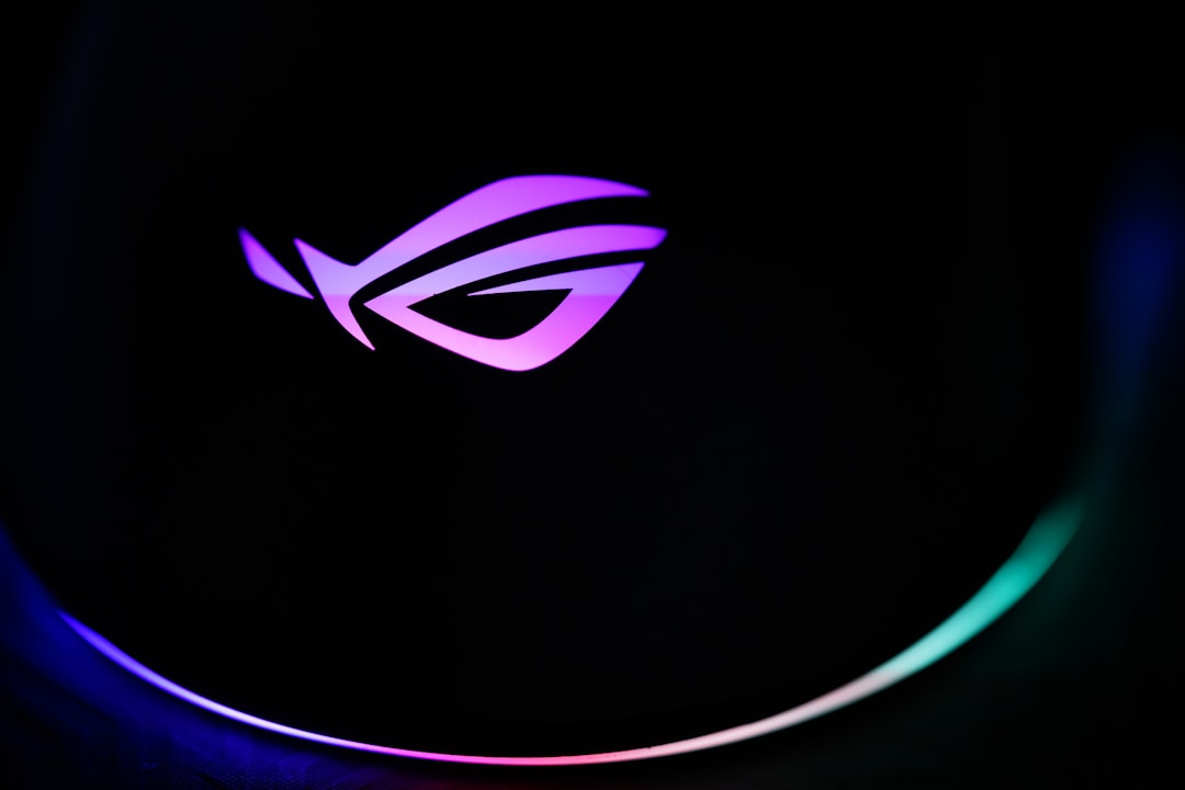 电路板性能运行细节