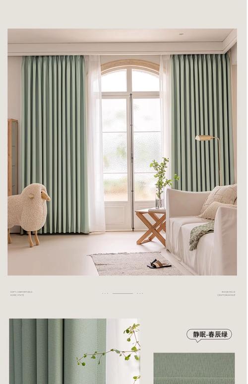 键盘连接和接口细节