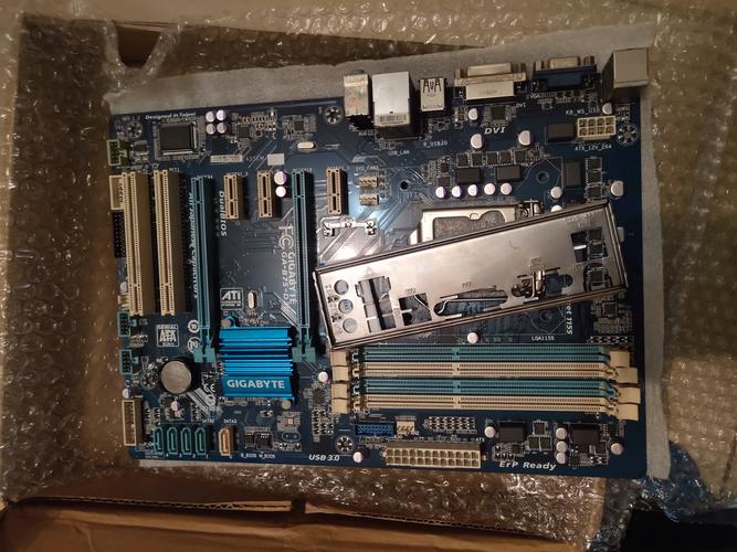 PC 平台整体性能表现