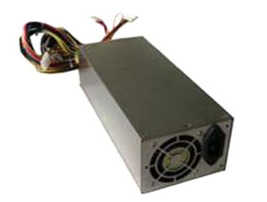 服务器电源性能测试场景