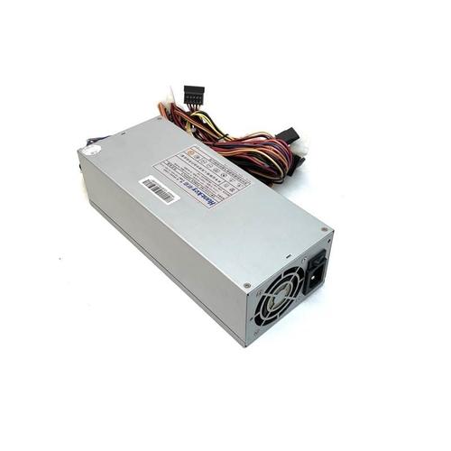 硬件散热风扇特写