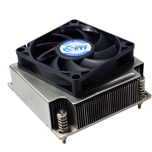 硬件购买决策场景