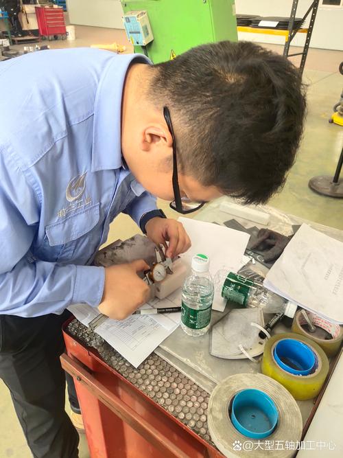 声卡规格参数示意图