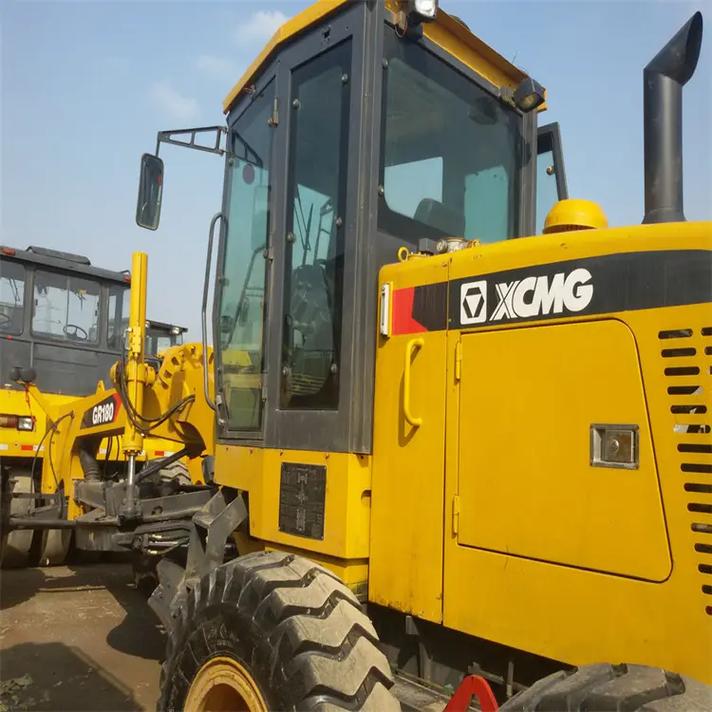 声卡购买建议和性价比分析