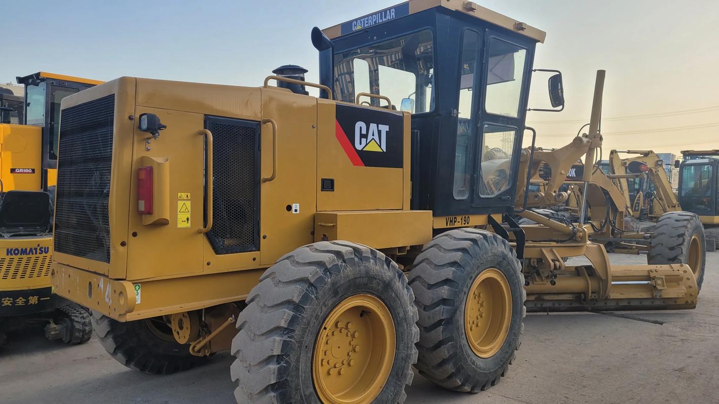 声卡散热和功耗示意图