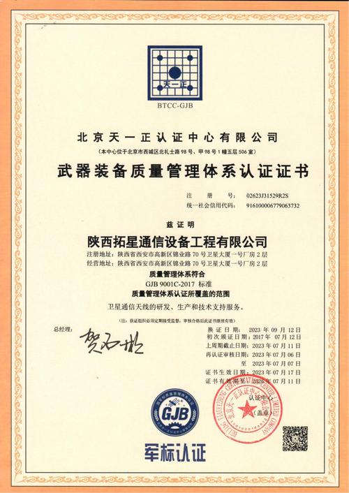 声卡性能测试场景