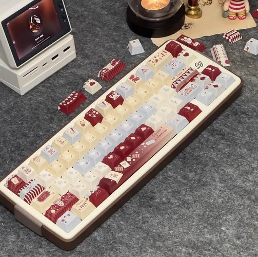 选购建议示意图