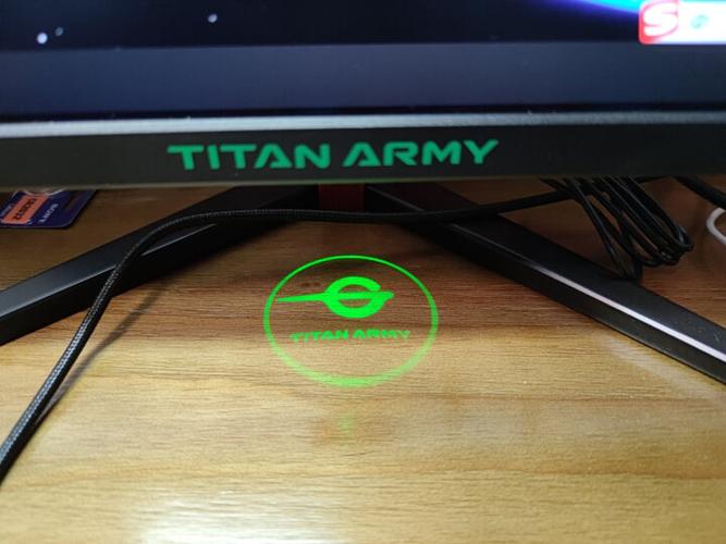 硬件散热片和通风设计