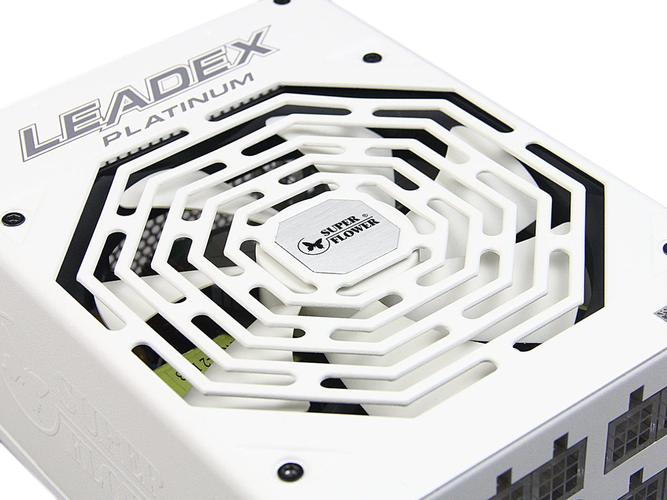 高端PC搭建和硬件选择