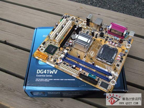 DDR3 内存插槽与扩展槽细节