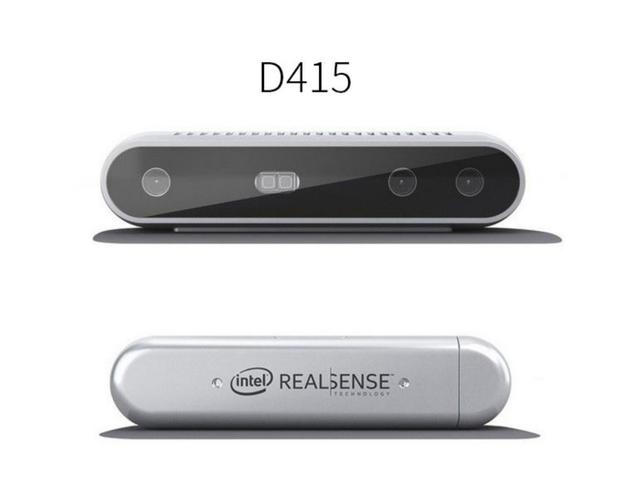 电脑主机内部功耗散热环境