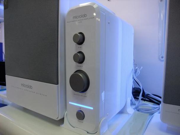 购买决策和硬件选择