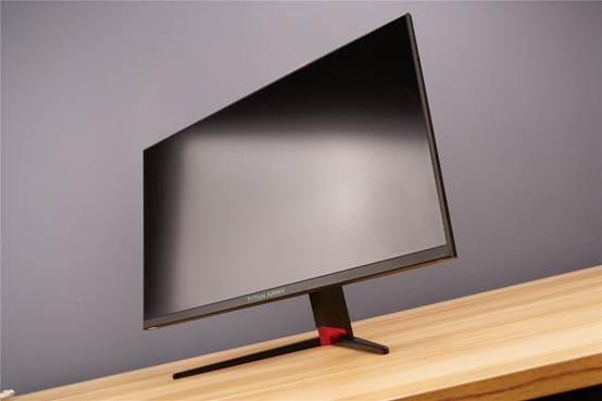 电竞设备搭配建议