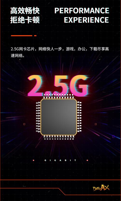 Modern motherboard with silver heatsinks