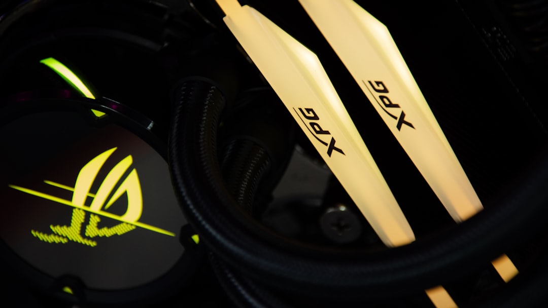 主板CPU插槽和内存规格