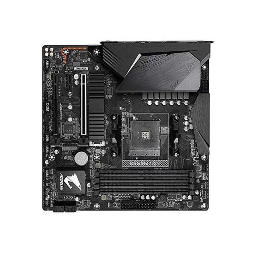 主板性能测试与 Xeon 处理器搭配