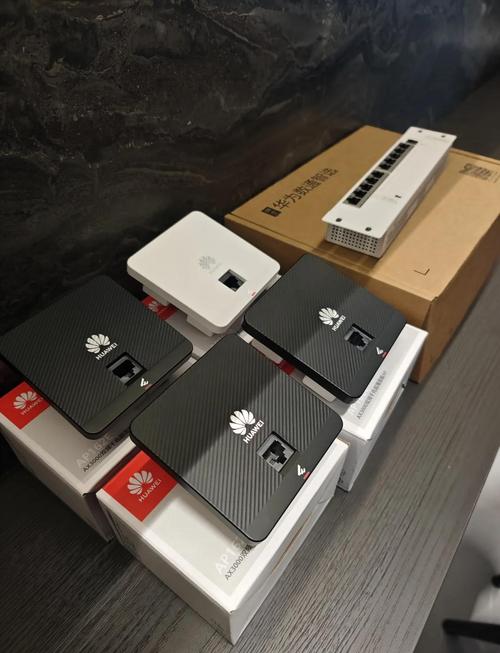 华为坤灵 SP680 网卡深度评测：25GE/10GE 四口光纤，服务器万兆网络新选择