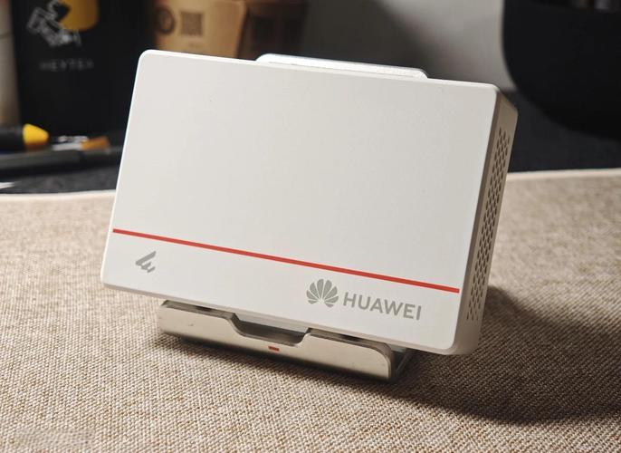 网络硬件价格比较